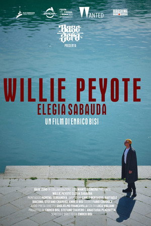 Willie Peyote - Elegia Sabauda