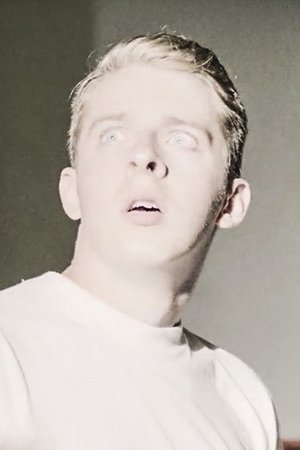 episode