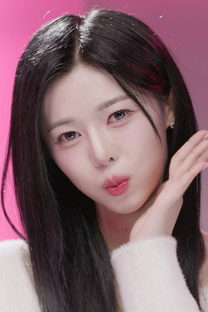 tripleS' SEO DAHYUN