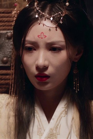 Episode 14