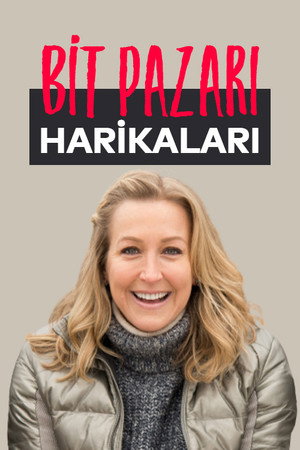 Bit Pazarı Harikaları