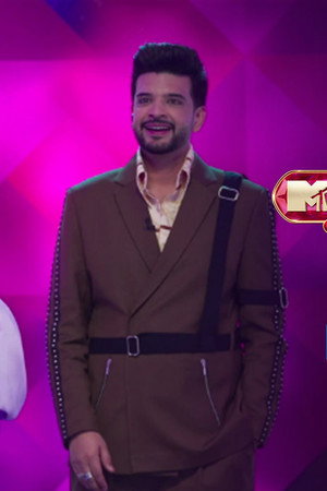 The Dome of Defiance