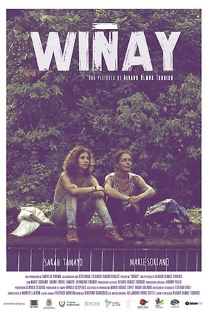Wiñay
