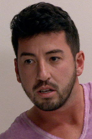 Přechod do manželství