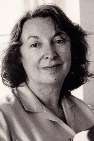 What She Said: The Art of Pauline Kael