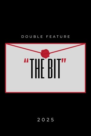 "The Bit"