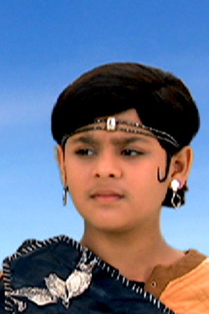 Baalveer Destroys Himchakra Yantra