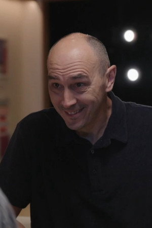 Episode 38