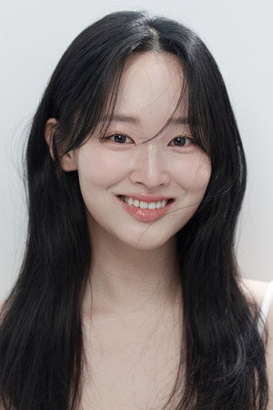 Choo Ye-jin