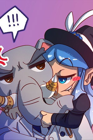 Episode 8
