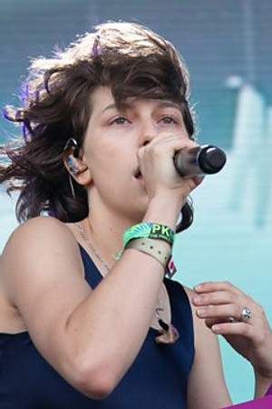 King Princess