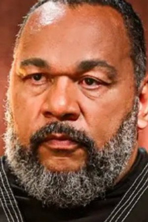 LEGAL RIGHT OF REPLY: DIEUDONNÉ RESPONDS TO ÉLIE SEMOUN
