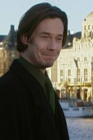 Tid att gå vidare