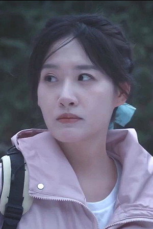 孔令智 孔令智