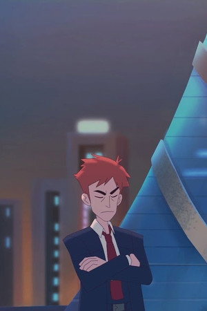 Episode 4