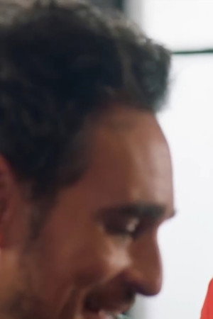 Episode 213