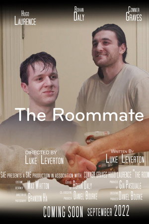 The Roommate