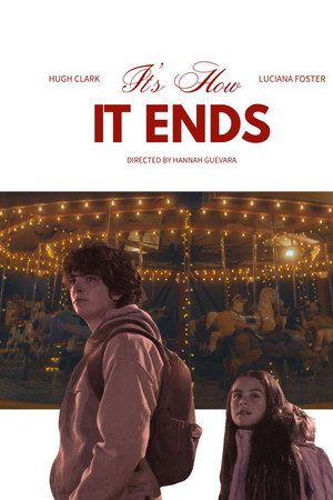 It's How It Ends