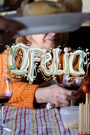 Ofelia