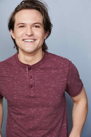 Danny Irizarry Danny Irizarry