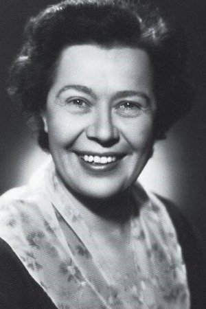 Ērika Ferda