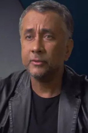 Episode 4