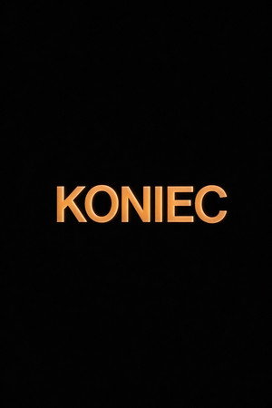 Koniec