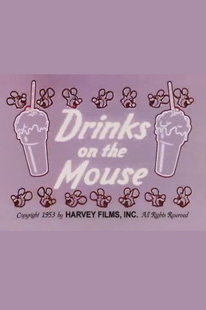 Drinks on the Mouse
