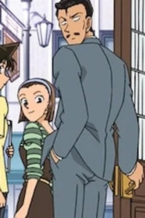 Episode 626