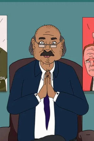 Episode 20