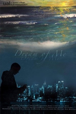 Dream of Me