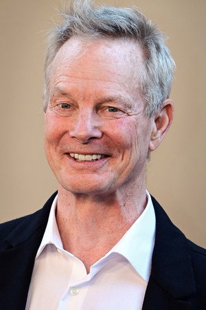 Bill Irwin Bill Irwin
