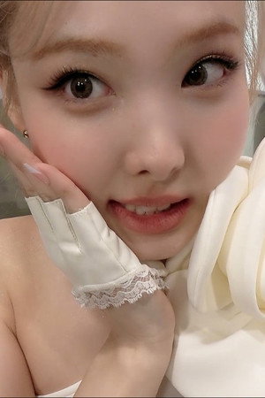 NAYEON “POP!” M/V Behind the Scenes EP.03