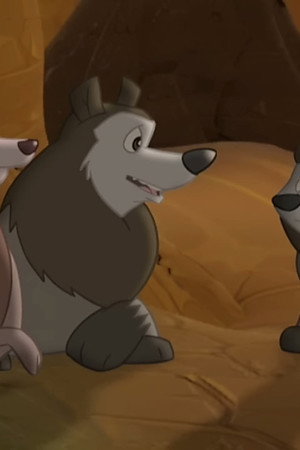 Episode 7