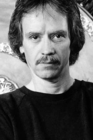 John Carpenter: The Man and His Movies