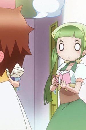 episode