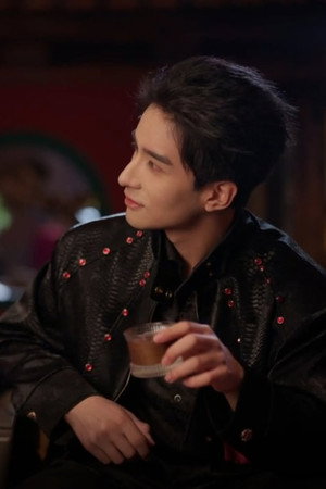 Ji Zongjun