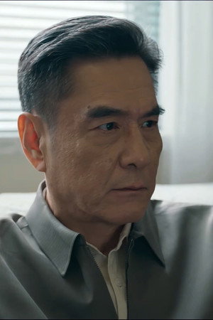 Episode 33