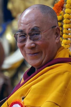 Compassion in Exile: The Story of the 14th Dalai Lama