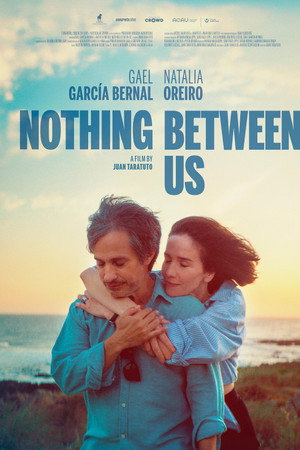 Nothing Between Us