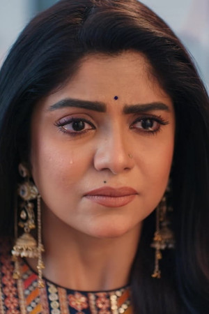 Mahesh Comes to Shivay’s Rescue