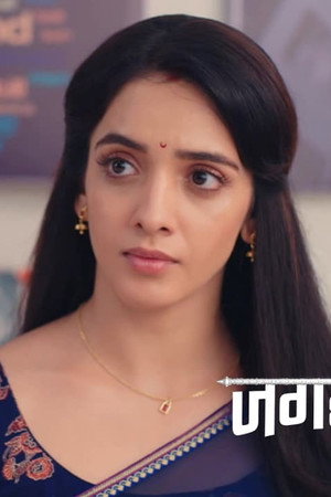 Suri Arrives to Reveal the Truth About Shivay