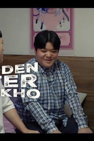 Episode 4