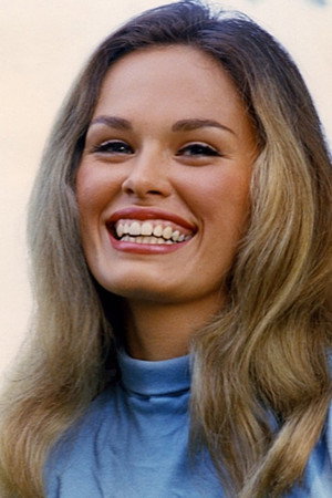 Judith Ridley