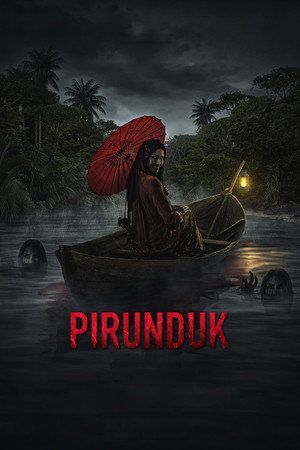 Pirunduk