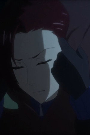 Episode 26