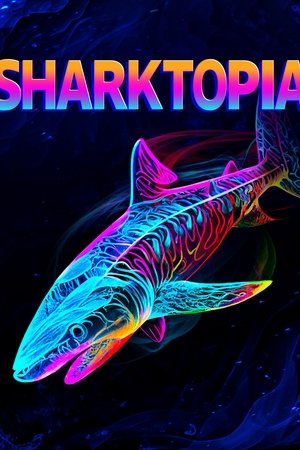 Sharktopia