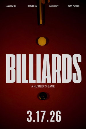 Billiards