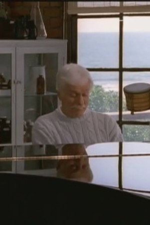 Swan Song