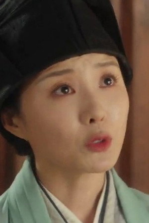 Episode 16